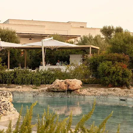 Masseria San Francesco-2