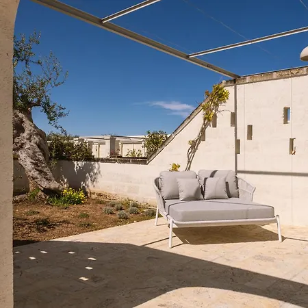 Masseria San Francesco-3